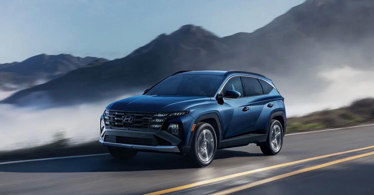 hyundai%20gas%20vehicles%20for%20sale%20in%20denville.jpg