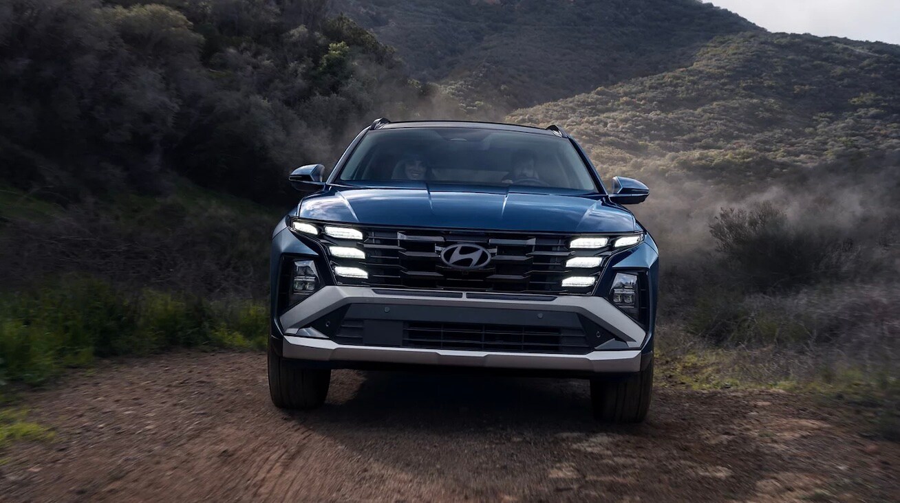 2026 hyundai tucson exterior design.jpg