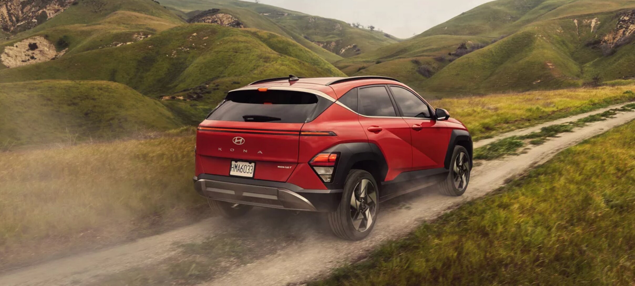why%20lease%20a%20new%20hyundai%20vehicle.png