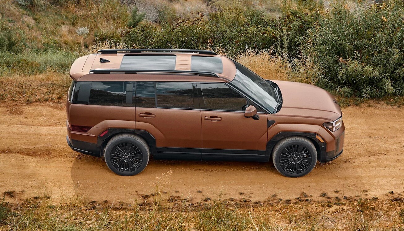 2025%20hyundai%20santa%20fe%20hybrid%20-%20towne%20hyundai.jpg