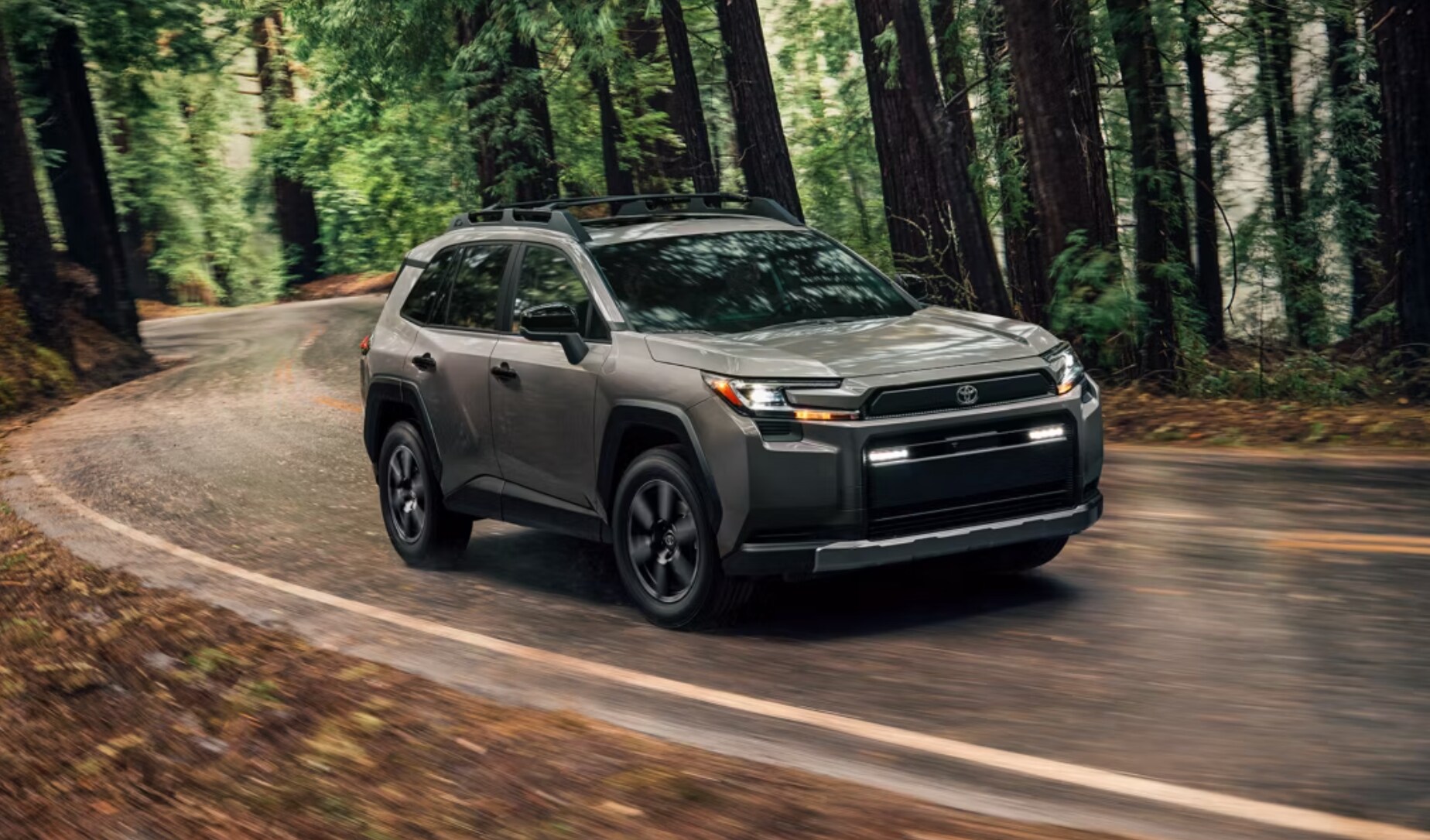 2026%20toyota%20rav4%20vs%202026%20hyundai%20tucson.png
