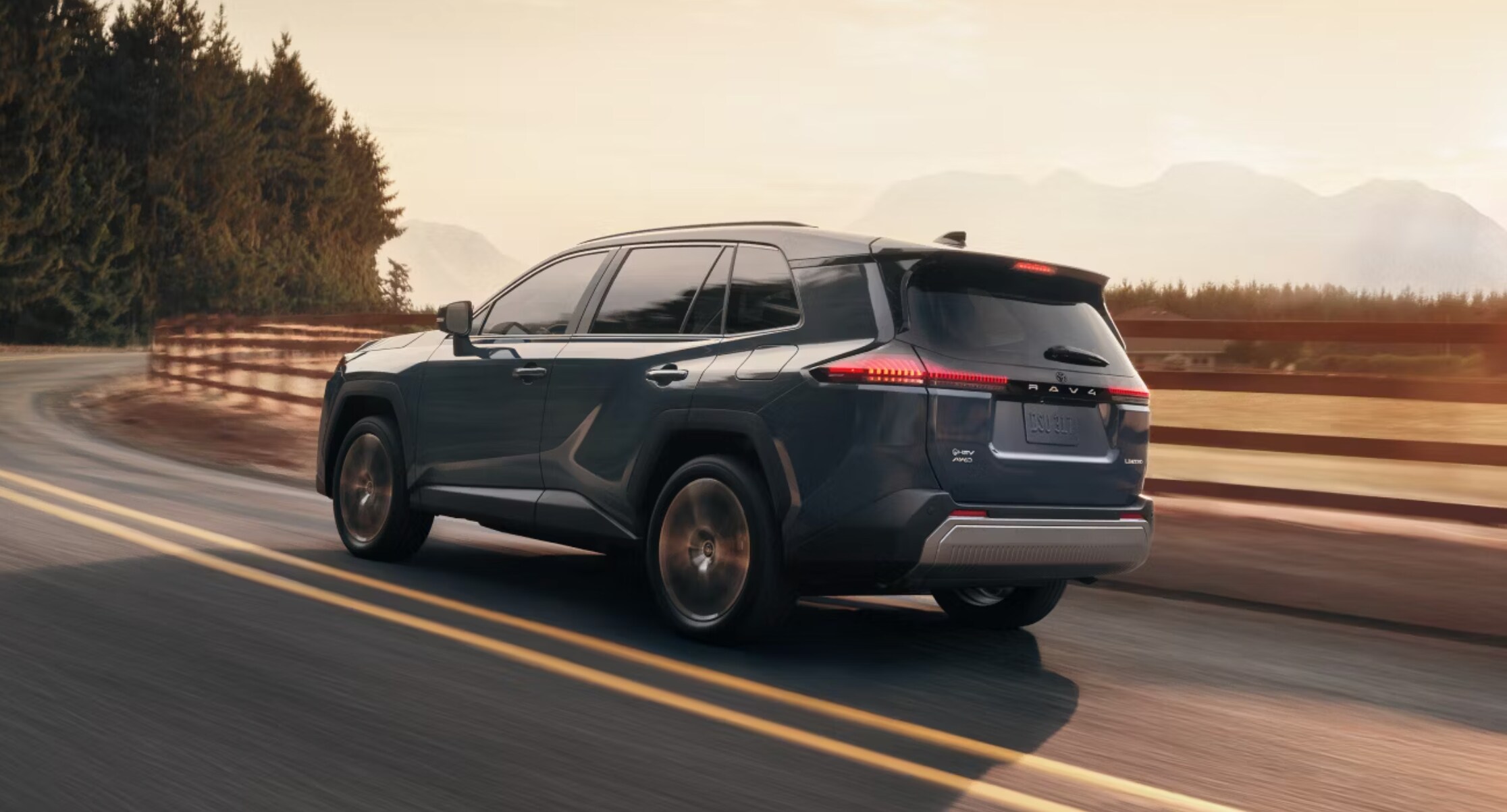 explore%20available%20new%20suvs%20at%20towne%20hyundai.png