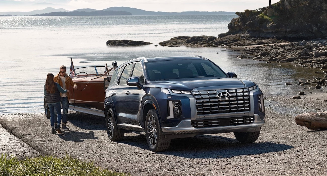 2025%20hyundai%20palisade.jpg