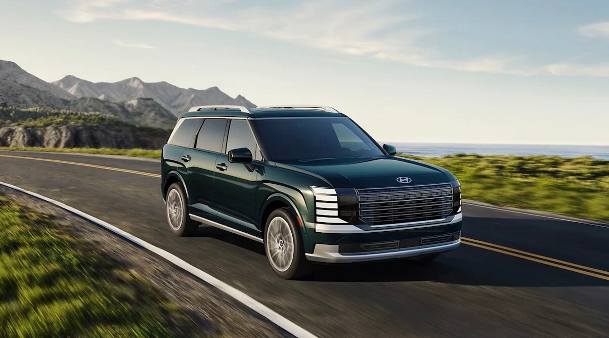 2026%20Hyundai%20Palisade.jpg