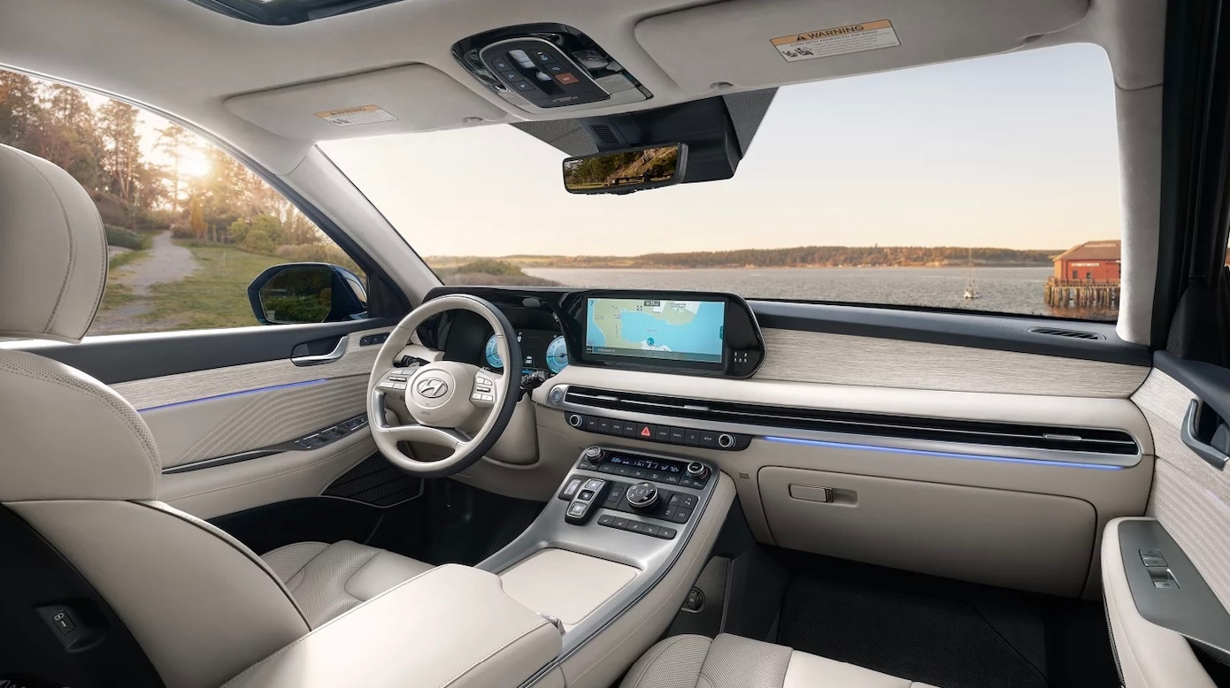 2025%20hyundai%20palisade%20interior.jpg