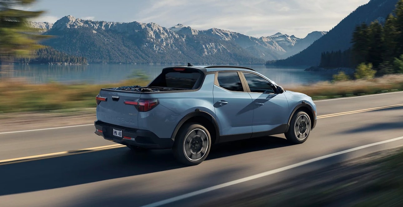 2025%20hyundai%20santa%20cruz%20-%20towne%20hyundai.jpg