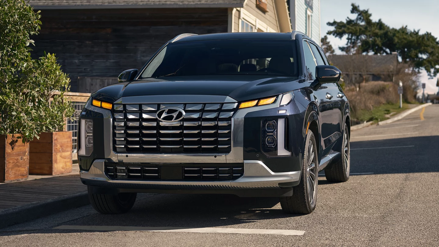 New%20Hyundai%20Vehicles%20For%20Sale%20Near%20Morris%20Plains%20-%20Hyundai%20Palisade.webp
