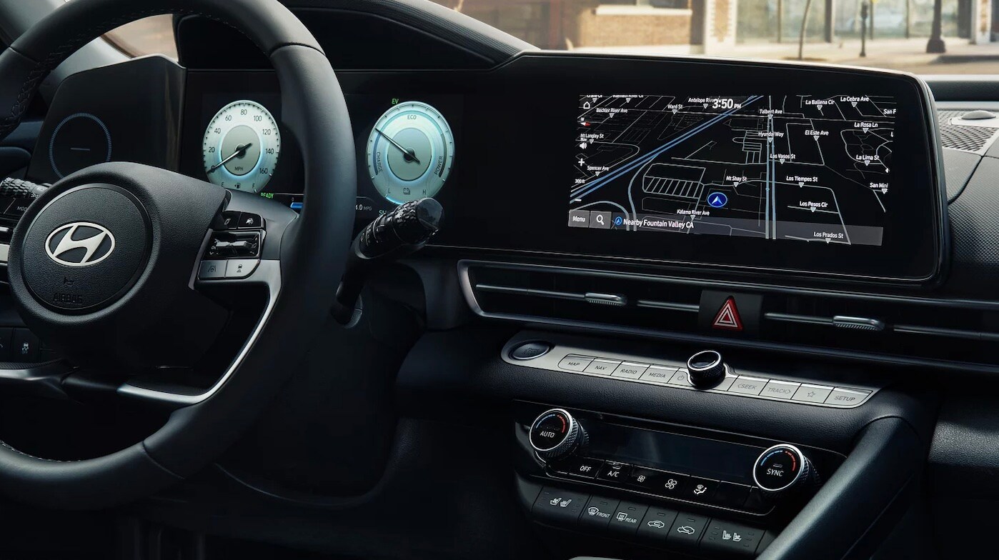 2025%20Hyundai%20Elantra%20Hybrid%20Interior.jpg