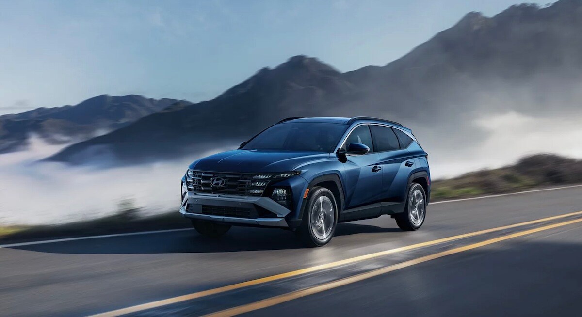 2026 Hyundai Tucson For Sale At Towne Hyundai In Denville NJ.jpg
