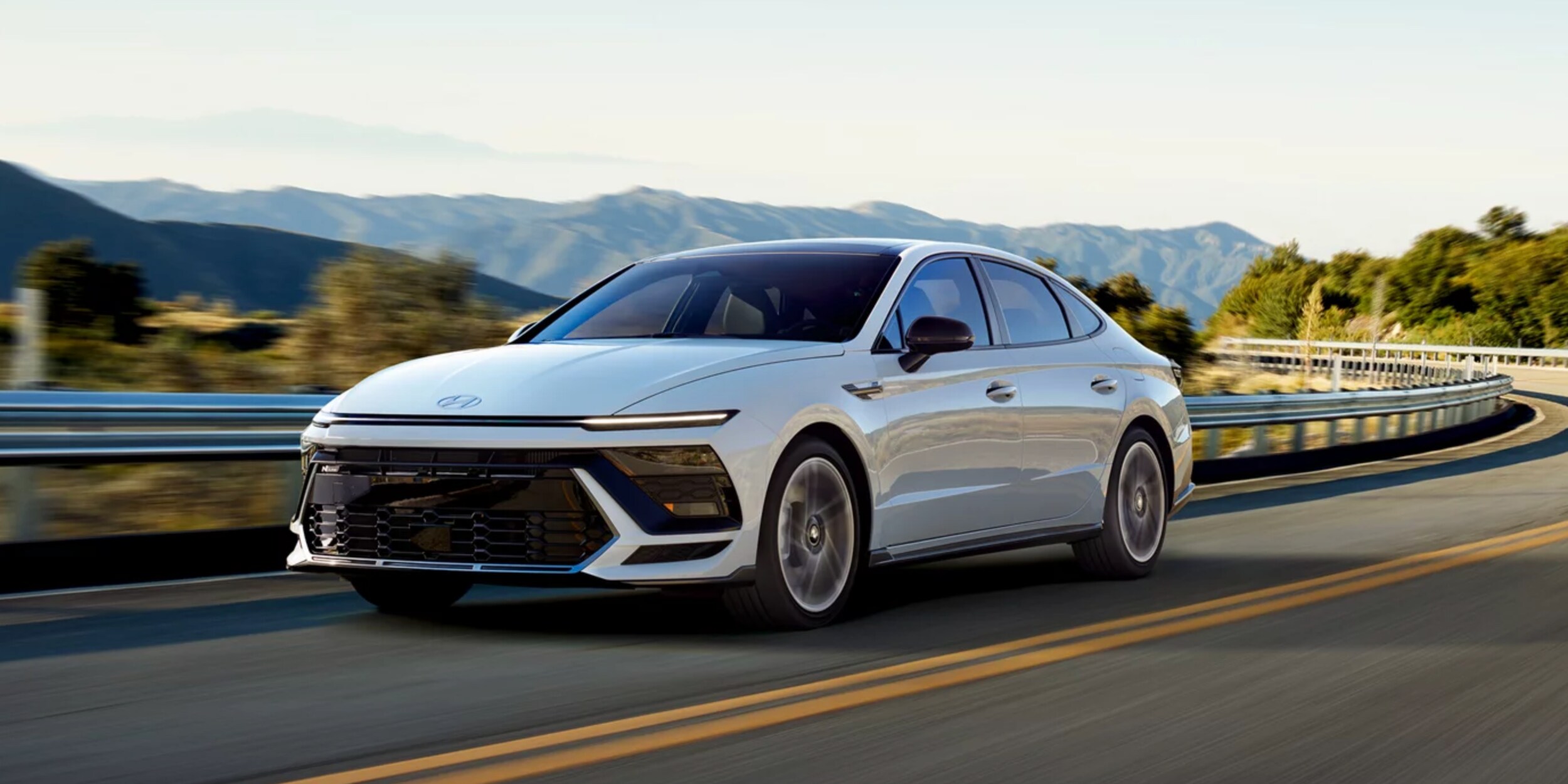 where to lease a new vehicle in denville nj