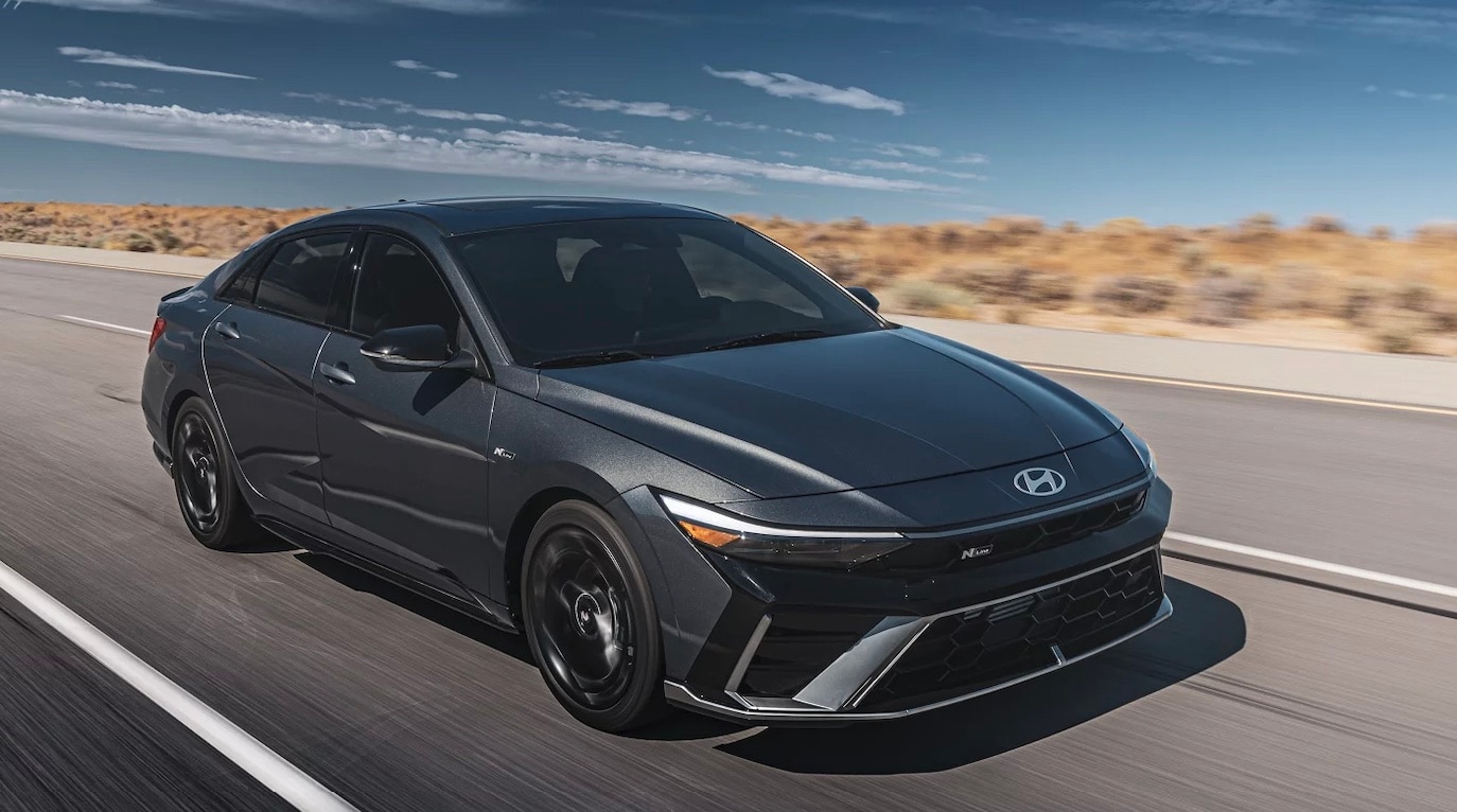 2025%20hyundai%20elantra.jpg