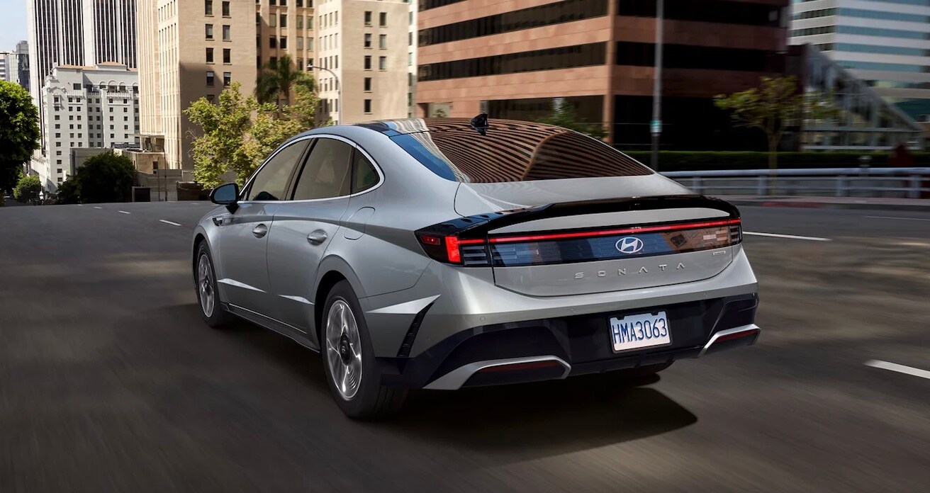 sonata%20hybrid.jpg