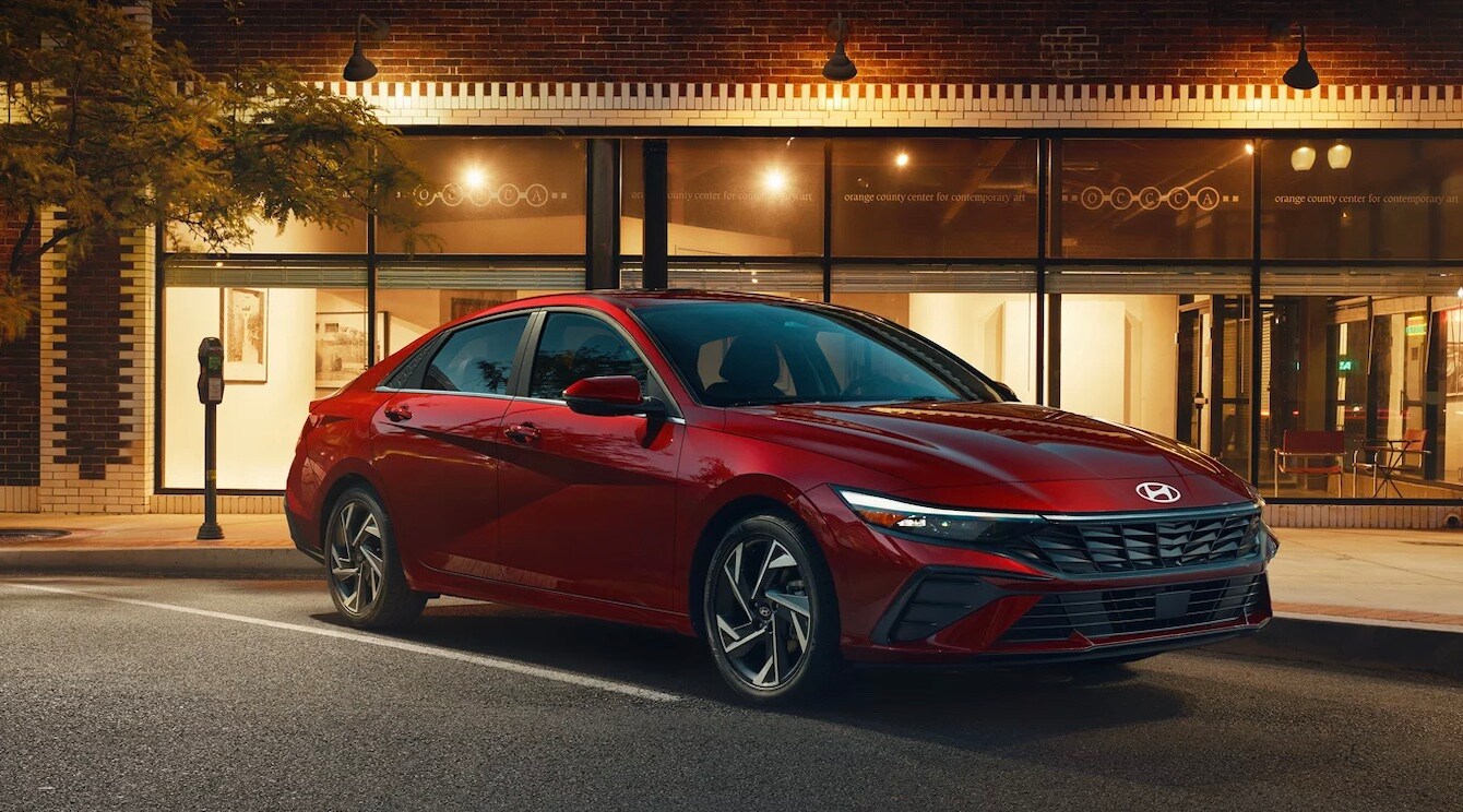 Which Hyundai Vehicle Is Best For Me? - explore at towne hyundai.jpg