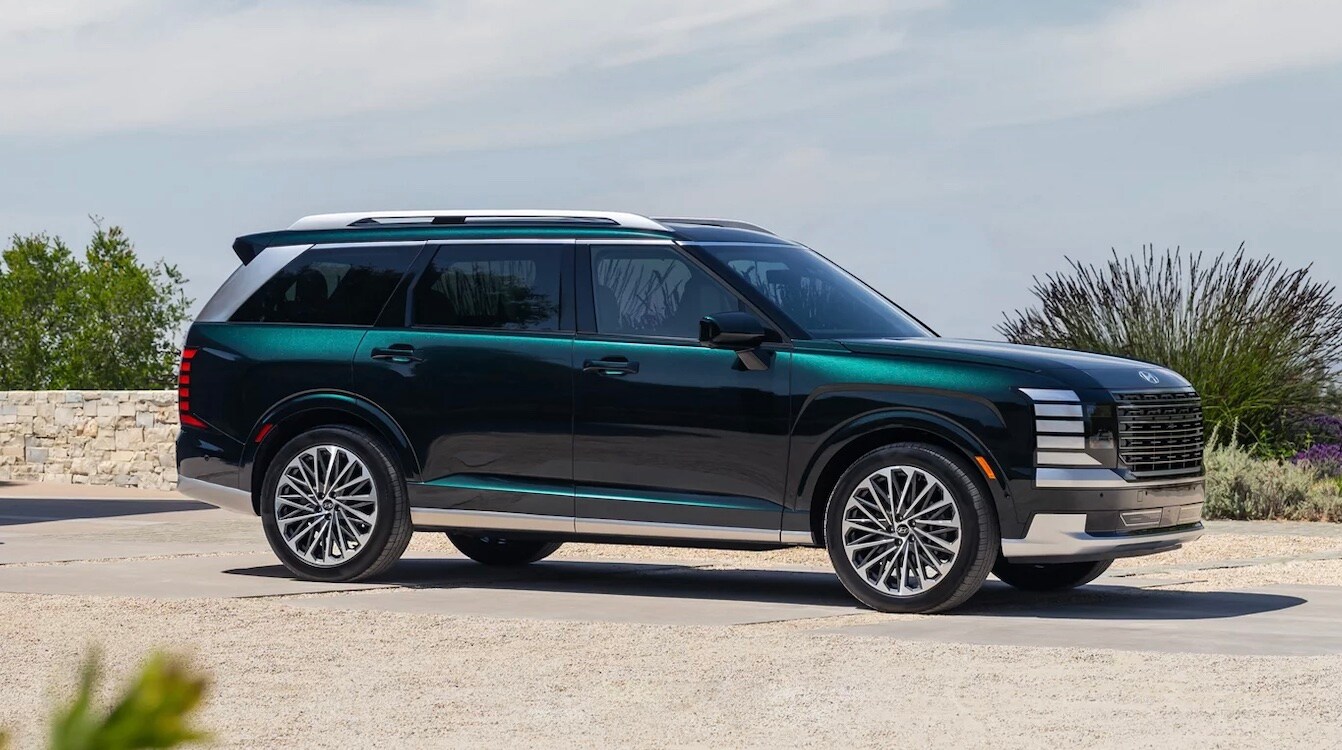 hyundai%20palisade%20for%20lease%20at%20towne%20hyundai%20in%20denville%2C%20nj.jpg