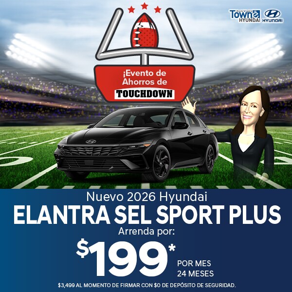 TowHyu-1361%20September%20spanish%20website%20banners.jpg
