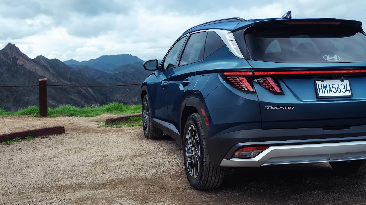 Which%20Hyundai%20Vehicle%20Is%20Best%20For%20Me%3F.jpg