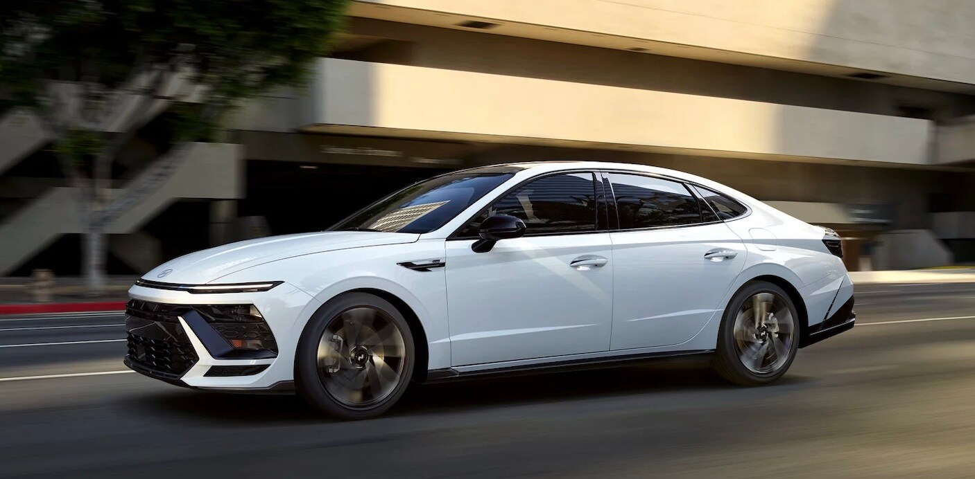 2025%20hyundai%20sonata%20-%20towne%20hyundai%20.jpg