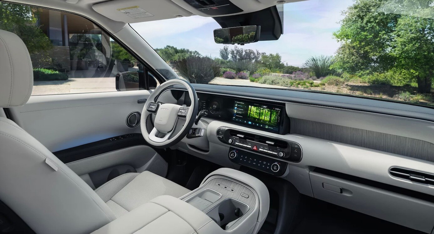 2026 hyundai palisade interior and techology.jpg