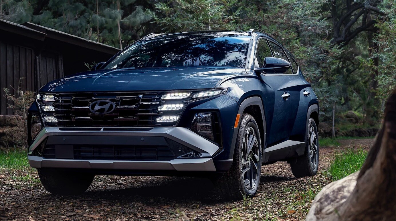 2026 Hyundai Tucson At Towne Hyundai.jpg