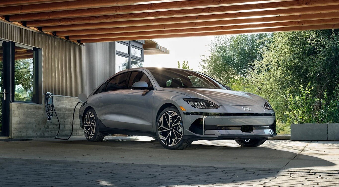 2025%20Hyundai%20Ioniq%206%20For%20Sale%20At%20Towne%20Hyundai.jpg