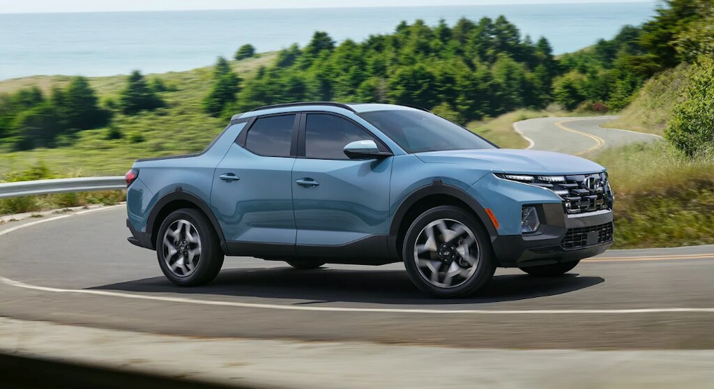 2023 Hyundai Santa Cruz.png