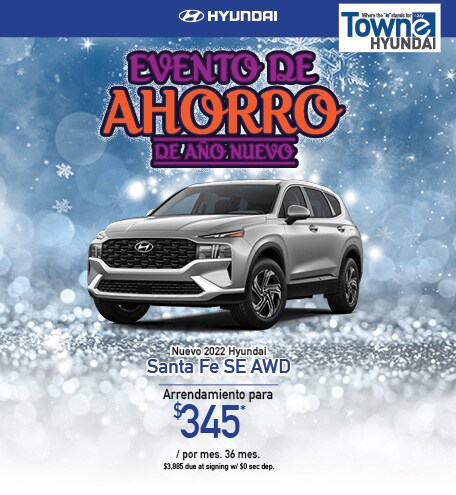 TowHyu-846 spanish website banners3.jpg