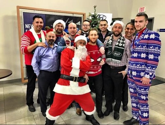 Towne Hyundai 2.jpg