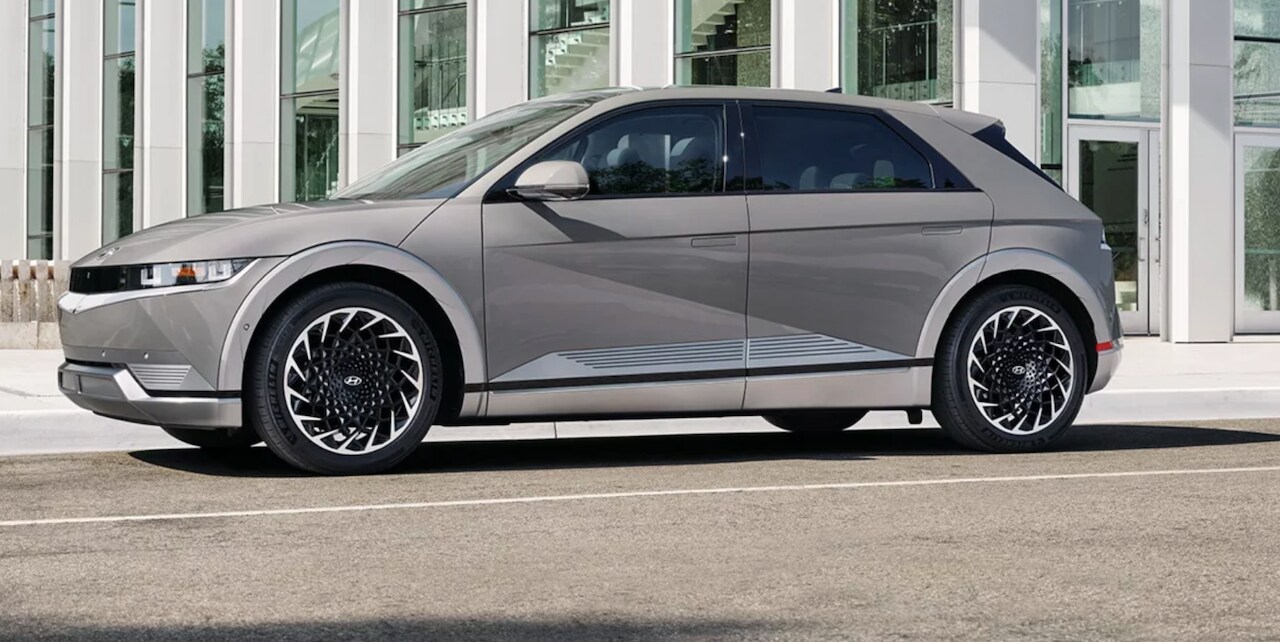 2023 Hyundai IONIQ 5.png