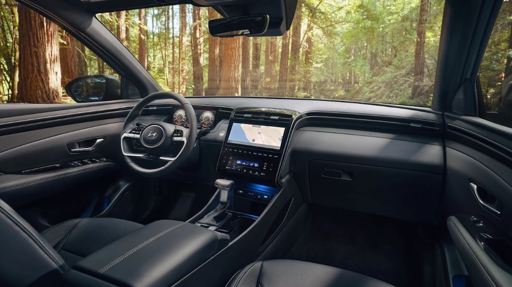 2023 Hyundai Santa Cruz Interior.png