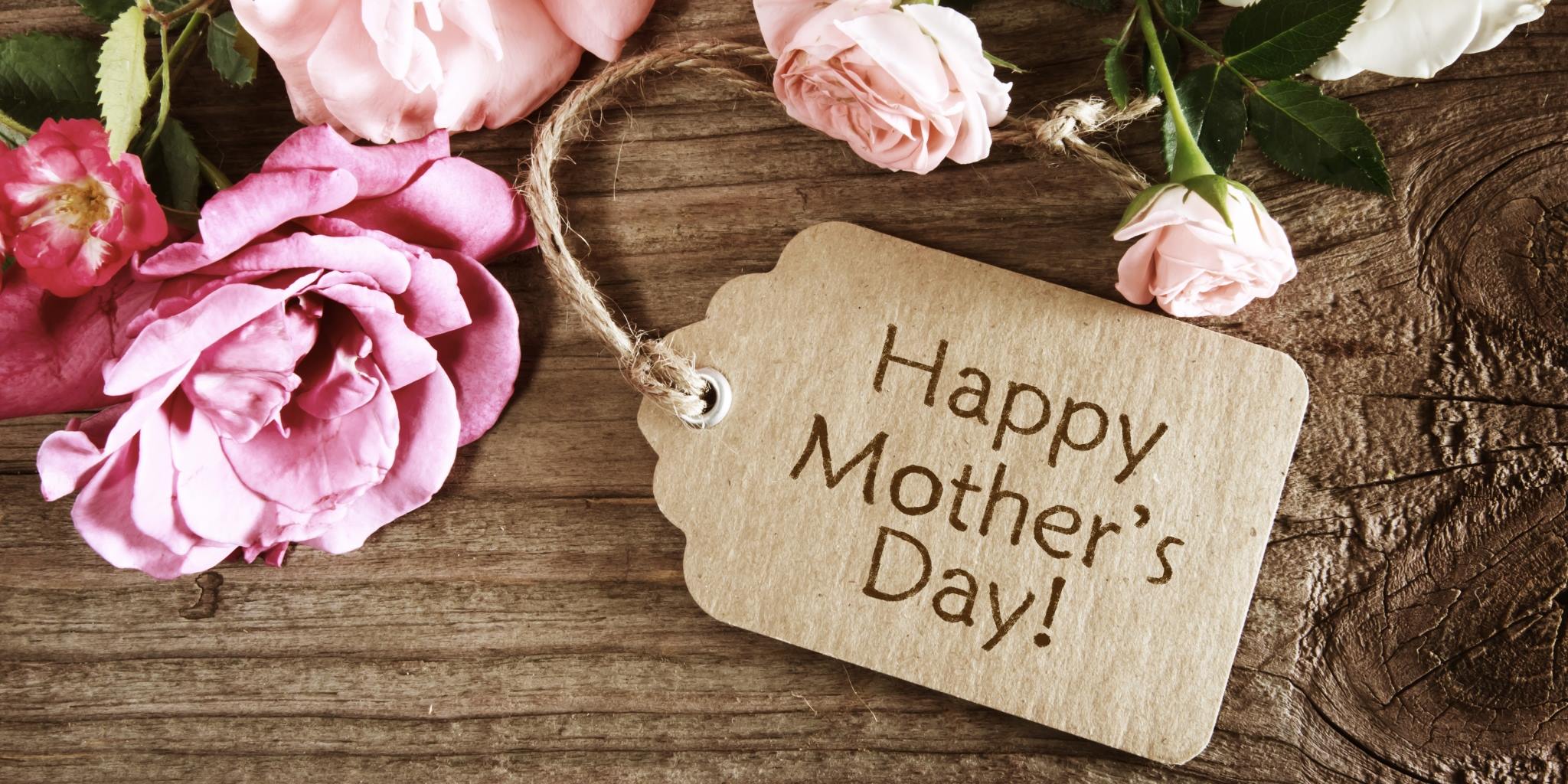 2018 Mothers Day.jpg