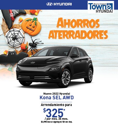 TowHyu-816 spanish website banners5.jpg