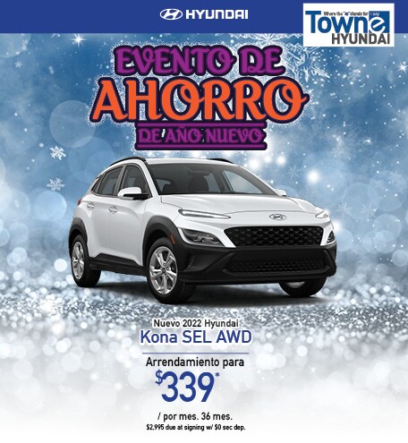 TowHyu-846 spanish website banners5.jpg
