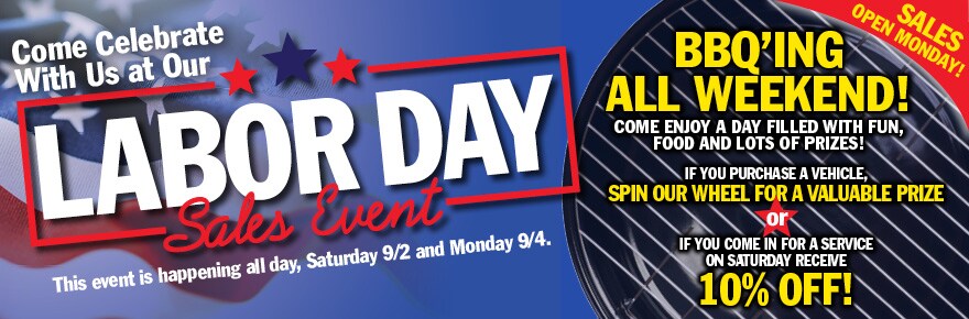 TowHyu-477 Labor Day web banner.jpg