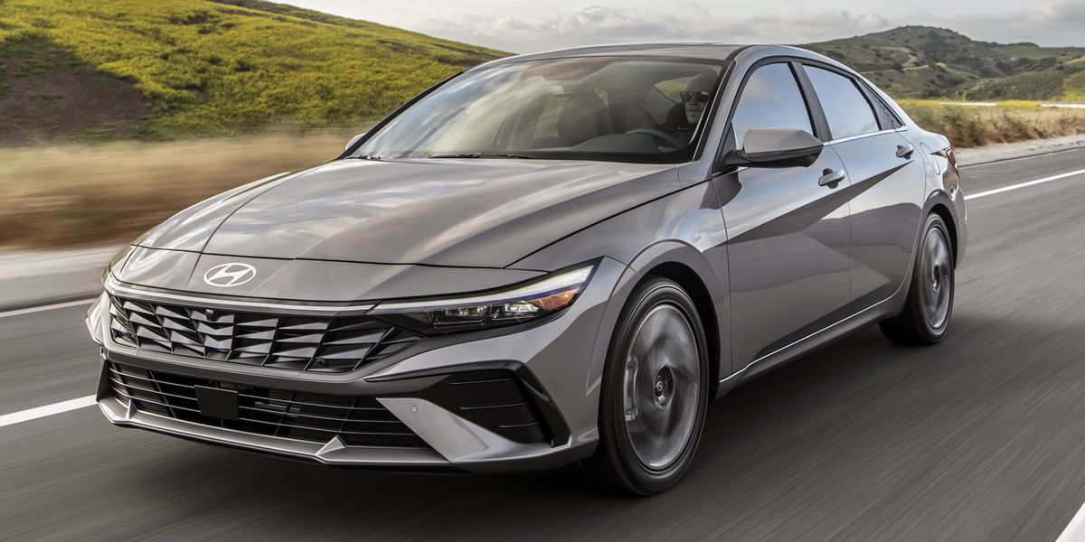 2024-hyundai-elantra-limited.jpg