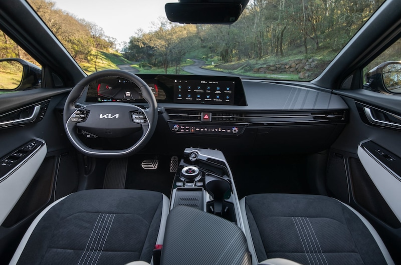 KIA EV6 Interior.png