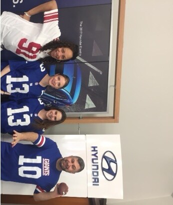 Giants