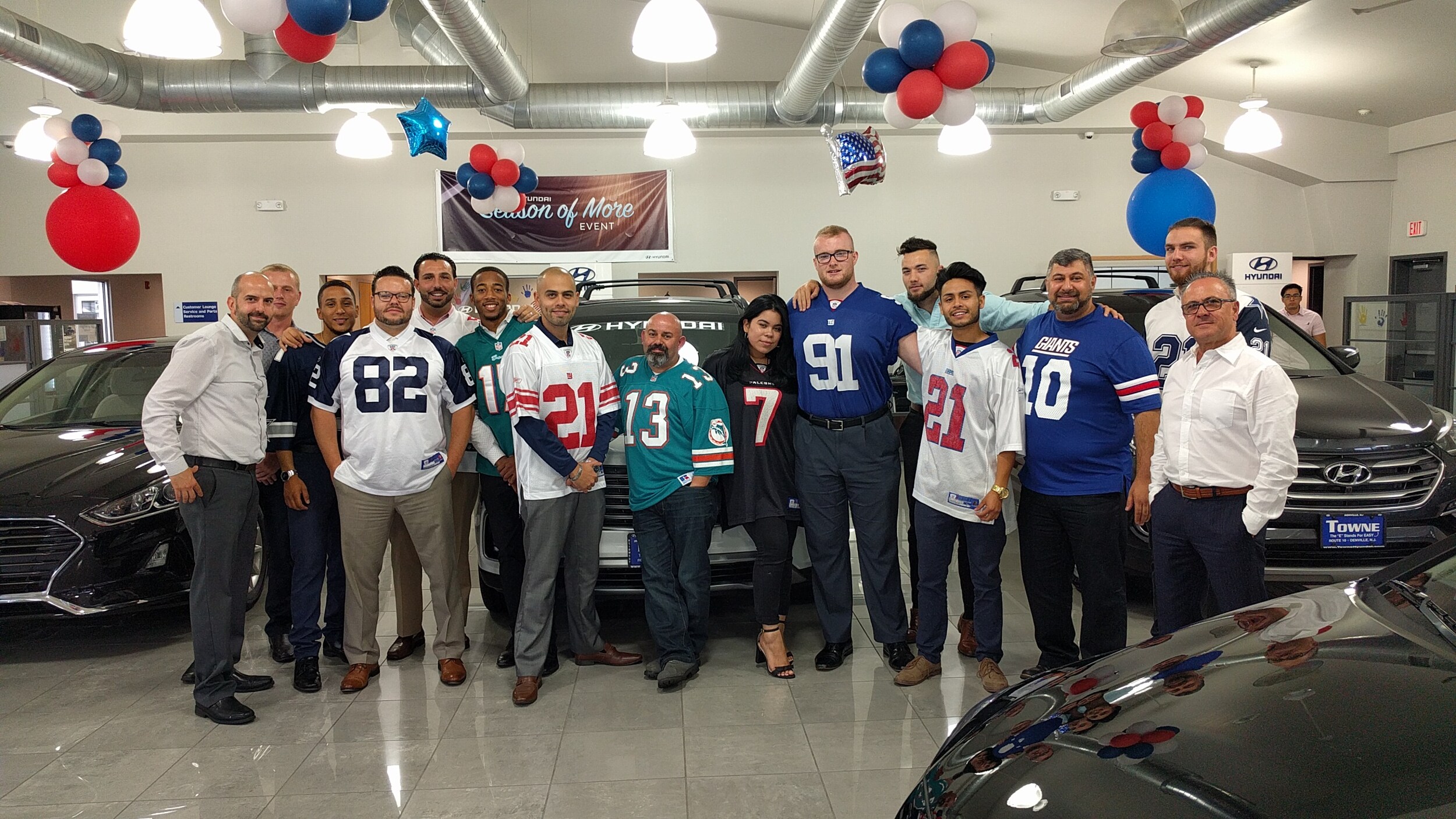 NFL 2018 Kickoff.jpg