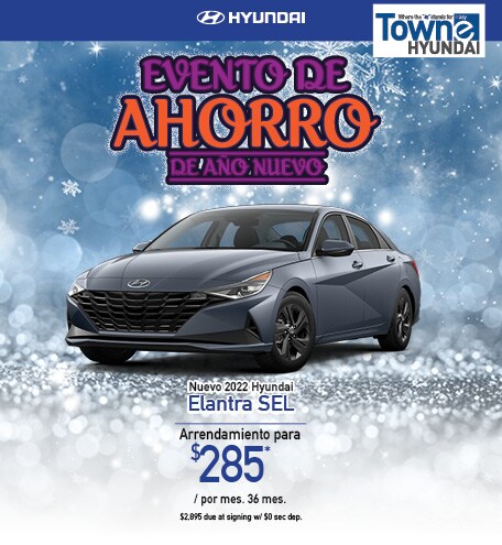 TowHyu-846 spanish website banners.jpg