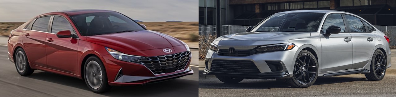 2023 Hyundai Elantra vs 2023 Honda Civic.png