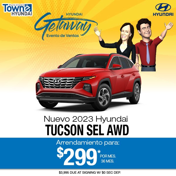 TowHyu-979 spanish website banners_5.jpg