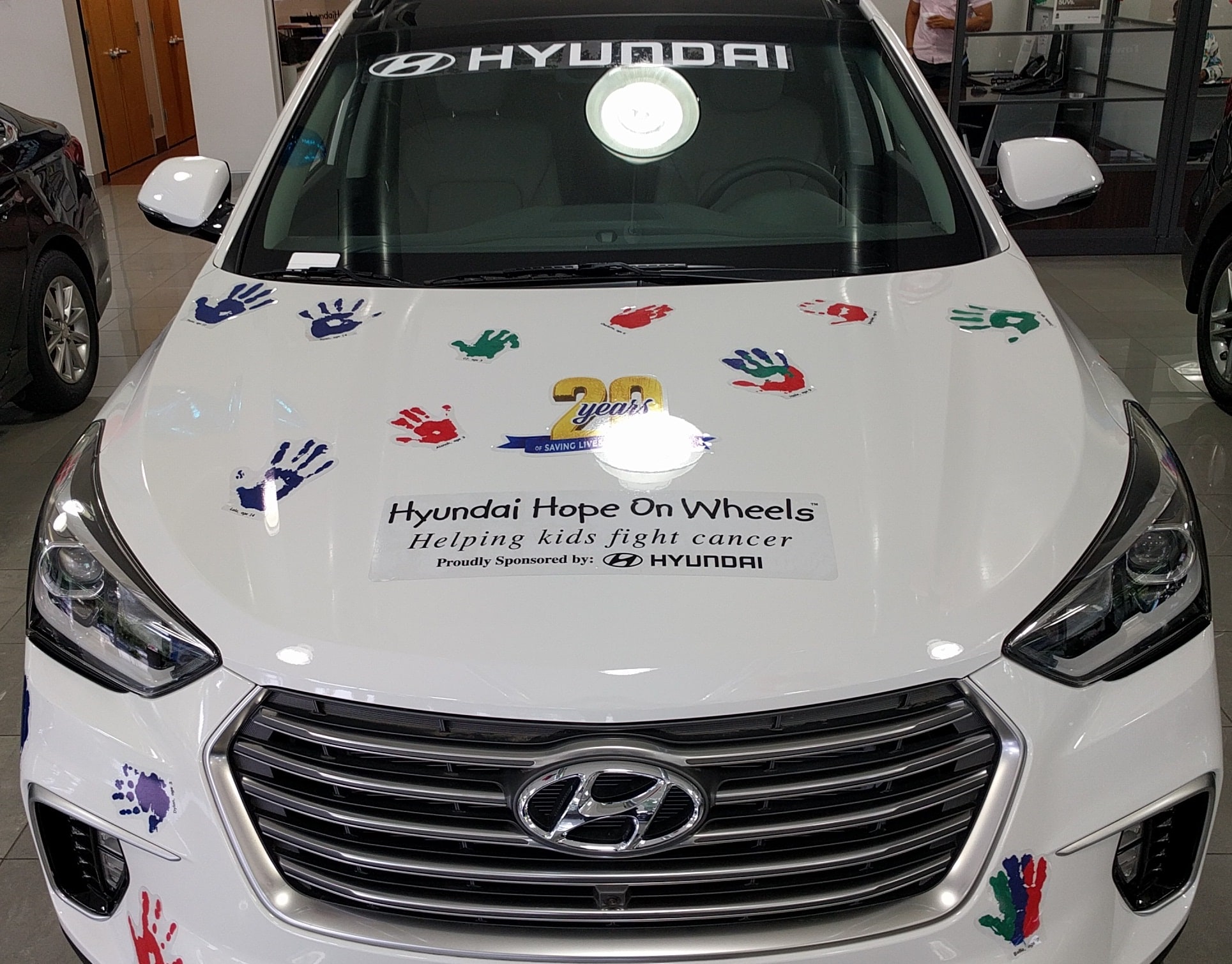 Hope on Wheels 2018 (2).jpg