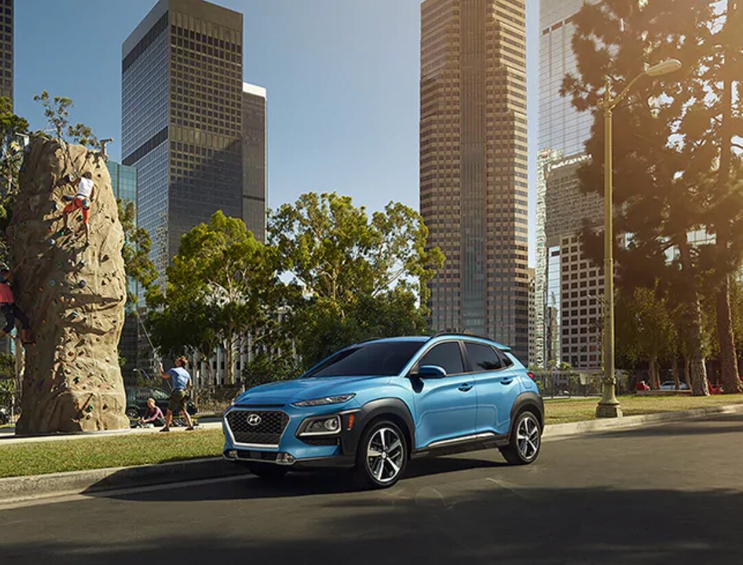 TowneHyunda- Hyundai Kona EV.png
