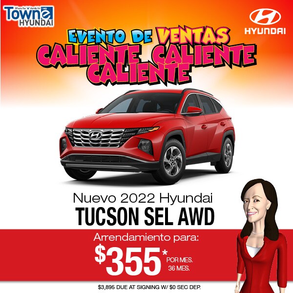 TowHyu-892 Spanish banners_5.jpg