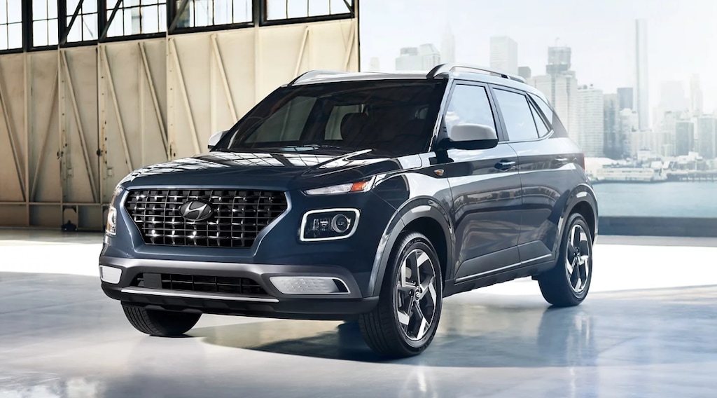2023 Hyundai Venue.png