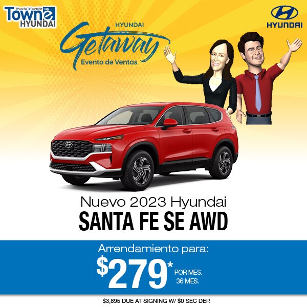 TowHyu-979 spanish website banners_3.jpg