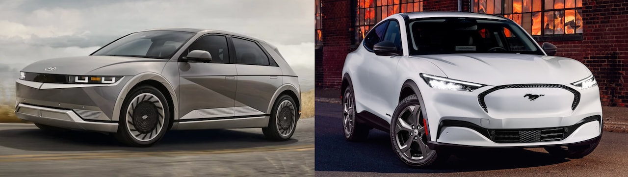 2023 Hyundai Ioniq 5 vs 2023 Mustang Mach-E.png