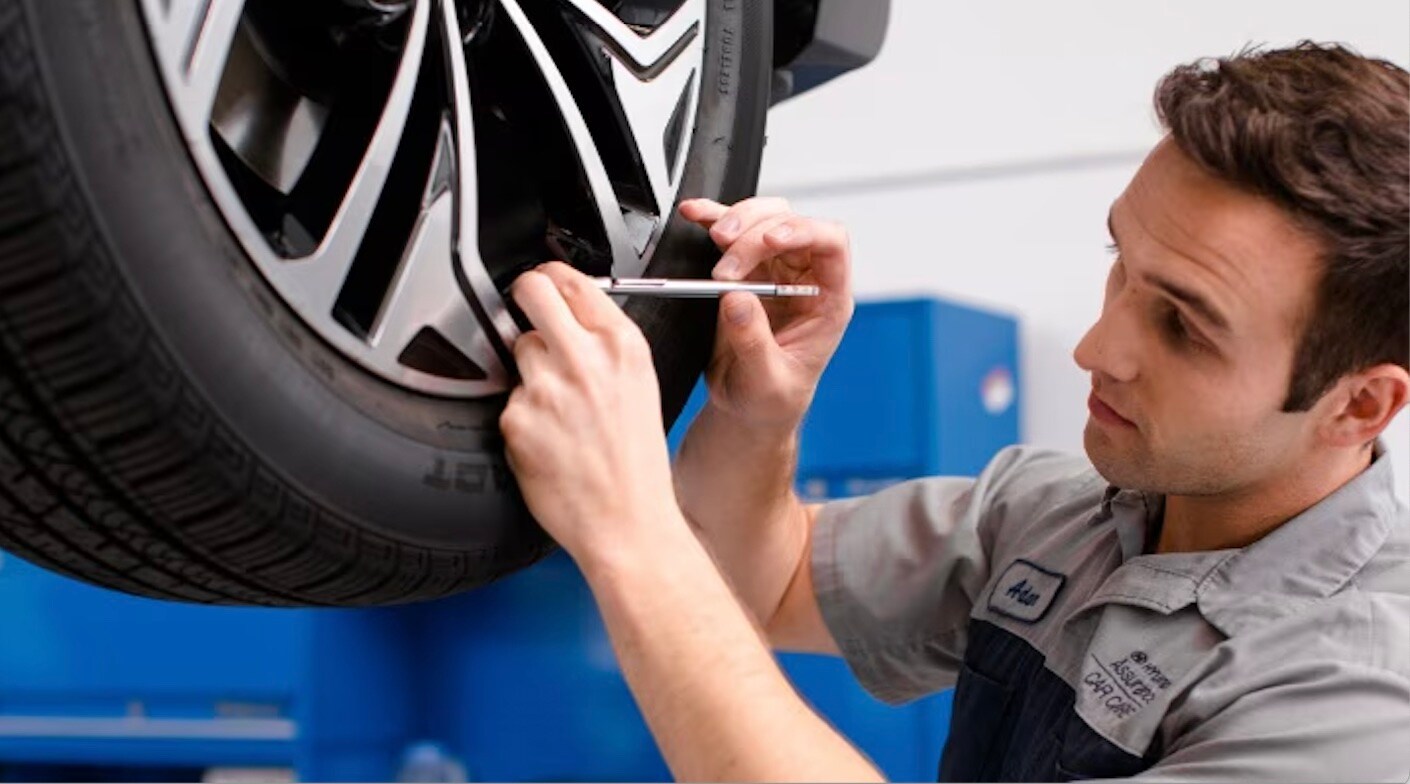 hyundai%20service%20center%20near%20mount%20olive%20nj%20at%20towne%20hyundia%20of%20hackettstown.jpg