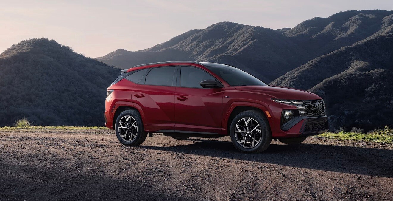 2025 Hyundai SUVs For Sale Near Beattystown, NJ - hybrid, gas, and electric.jpg