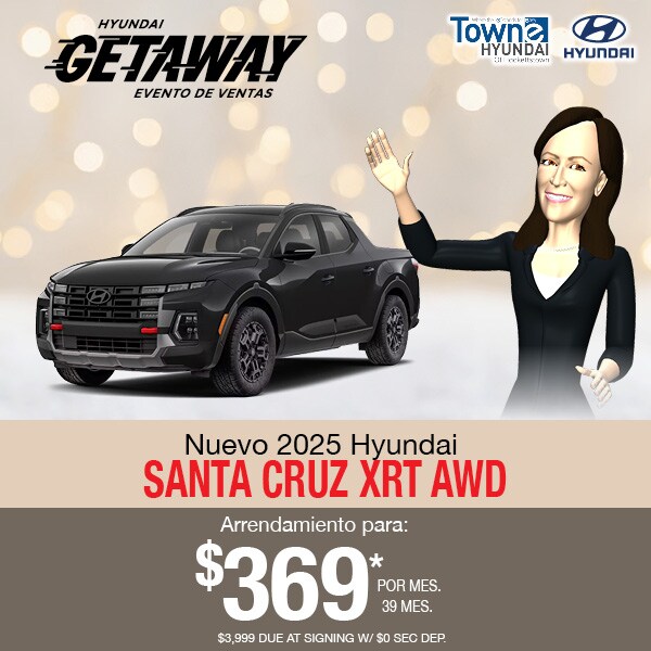 TowHyuH-064 December spanish social, website banners8.jpg