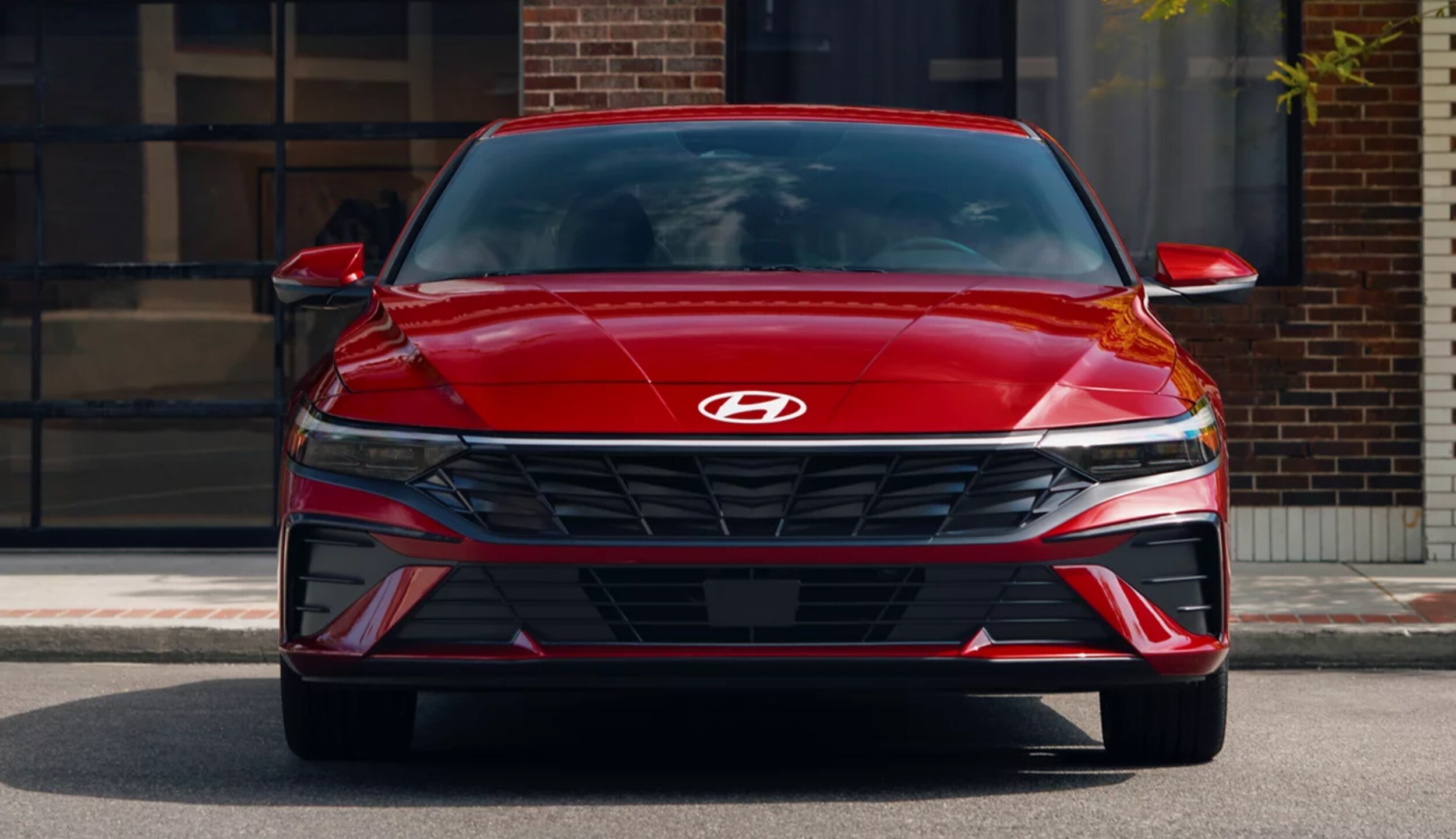 New Vehicles For Lease In Hackettstown, NJ